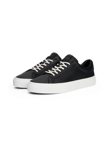 Sneaker TOMMY HILFIGER