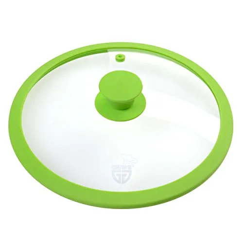 Kochgeschirrzubehör von GRÄWE