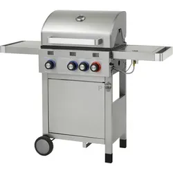 tepro Gasgrill Wellington 3 von Tepro