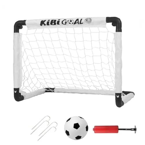 Fußballtore & -netze von LZHDZQD
