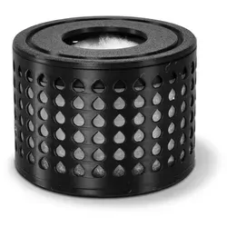 PureFlow® wiederbefüllbarer Kartuschenfilter für INTEX S1