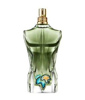 Sandelholz-Düfte von Jean Paul Gaultier