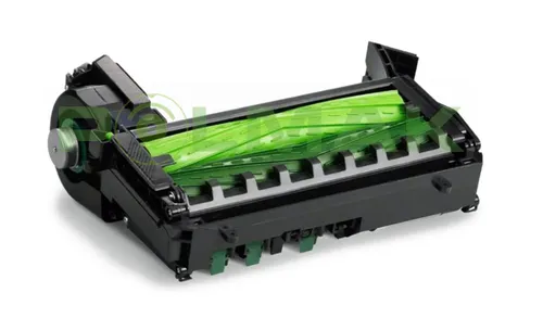 Haushaltsgeräte-Zubehör von iRobot