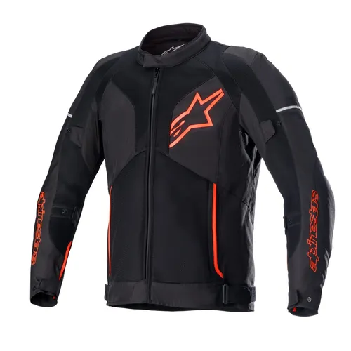 Alpinestars Motorradjacken von Alpinestars