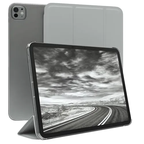EAZY CASE - Schutzhülle für iPad Pro 11