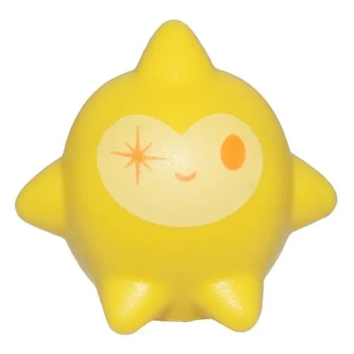 LEGO Disney Wish Ashas Häuschen Set - 2-stöckiges Puppenhaus mit 4 Mini-Figuren, fördert Kreativität und fantasievolles Spiel ab 7 Jahren