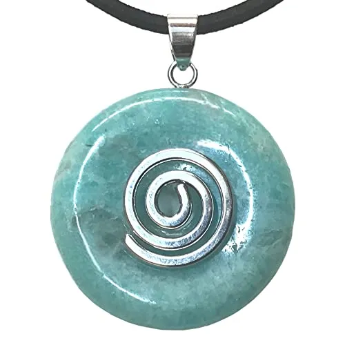 Steinfixx® in grün von Steinfixx