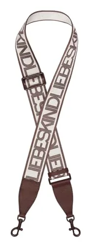 Gürtel von Liebeskind Berlin