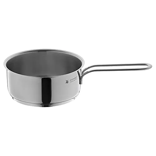 WMF KitchenMini Saucepan 0.9 l ohne Deckel von WMF