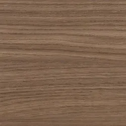 Spiegelschrank mit Beleuchtung Eiche Khaki, 3 Türen 1050x750x188mm