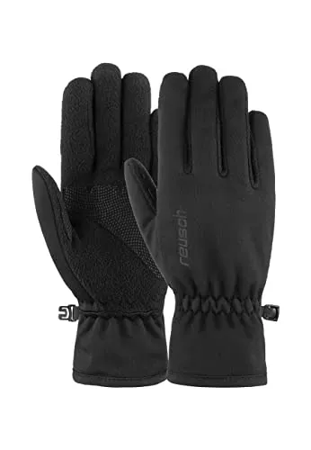 Reusch Twister Junior Handschuhe