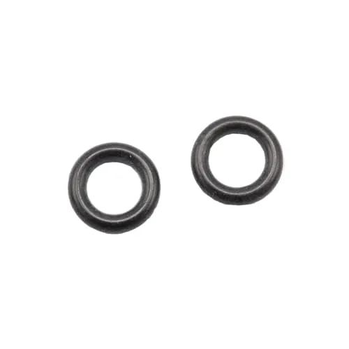 POLTI 2X Dichtung Rohr Dampf Staubsauger Unico MCV20 MCV50 MCV70 MCV80 MCV