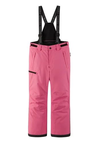 reima Skihose TERRIE bluesign®-zertifiziert