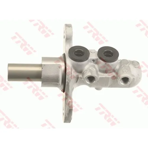 TRW Hauptbremszylinder PMA122