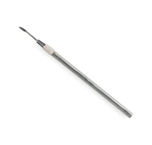 Excellent Solingen Cuttermesser Millienmesser spitz, (1-tlg)