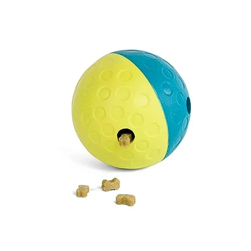 Outward Hound Nina Ottosson Hundespielzeug Intelligenz von Outward Hound