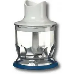 Ersatzteil - Hc 4000 komplett 350ml - - BRAUN