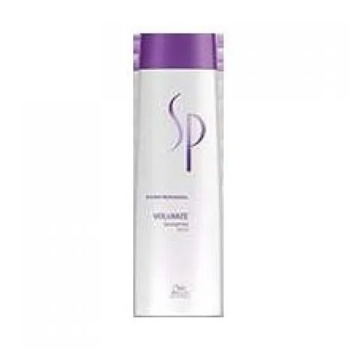 Wella Professionals SP Volumize Shampoo 250 ml