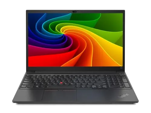 Lenovo Laptops bis 600 Euro von Lenovo