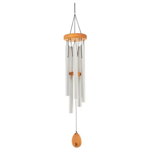 Schlagwerk CH342M Day