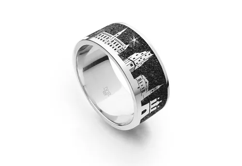 DUR Schmuck von DUR
