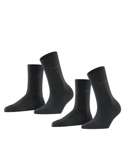 Esprit Bekleidung & Accessoires von Esprit Socks