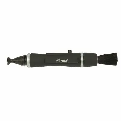 DÃ¶rr Reinigungsstift Lenspen MINI Pro X