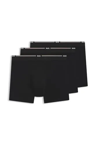 Produktbild BOSS Boxer 