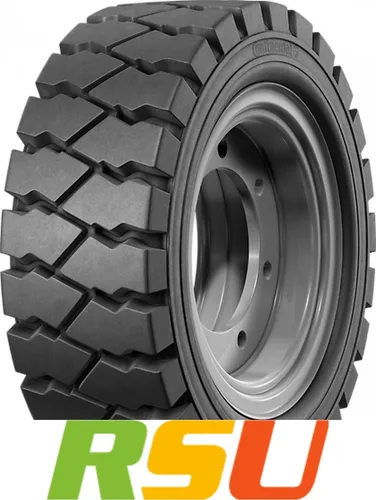 Continental IC 40 Deep Luftreifen (TT) 28/9-15 146 A von Continental