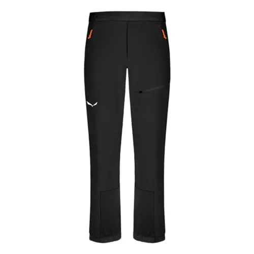 Salewa Herren Sella DST M Light Pant von Salewa