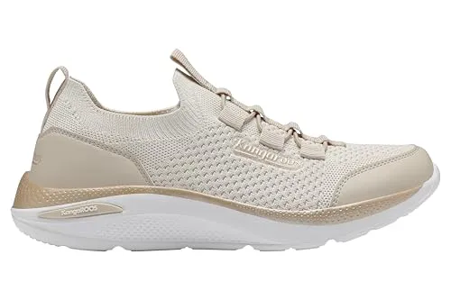 Kangaroos K-WN Balance Sneaker von KangaROOS