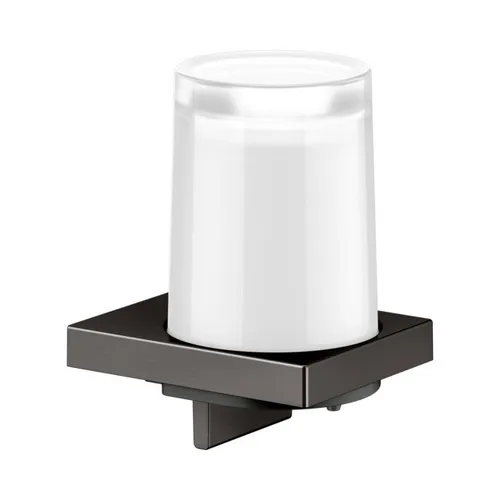 KEUCO EDITION 11 Seifenspender von KEUCO