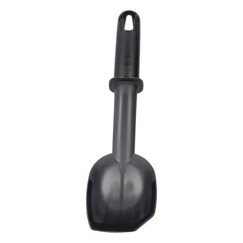 easyPART passend für 11033644 BOSCH Spatel für Cookit Küchenmaschine mit