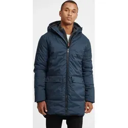 !Solid Atong Herren Winterparka von Solid