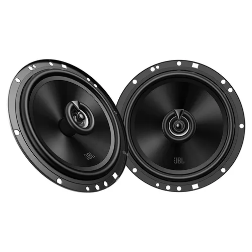JBL Stage2-65F