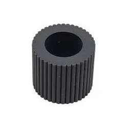 Brother Paper Pull In Roller (D00PYK001)