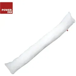POWER INN® SLEEP DE LUXE Seitenschläferkissen 30 x 200 cm - Erlebe erholsamen Schlaf mit dem POWER INN SLEEP DE LUXE Seitenschläferkissen. Ergonomische Form für optimale Unterstützung und Komfort – ideal für Seitenschläfer und Schwangere.