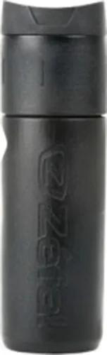 Zefal Z-Box Flaschenbox 800 ml