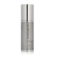 Eisenberg Paris Excellence Soin Sublimateur Augenpflege - Luxuriöse Anti-Falten Augenpflege mit Koffein, ideal für alle Hauttypen. Reduziert Falten und sorgt für einen strahlenden Blick.