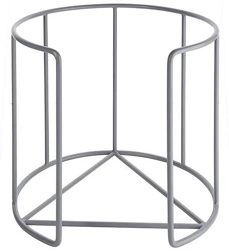 Contacto Tellerhalter 31 cm