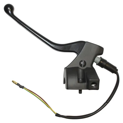 Bremshebel für Scooter, passend für MBK 50 Booster 2004+, Mach G-Yamaha 50 BWS
