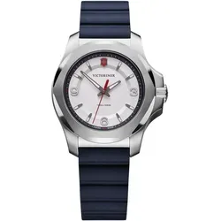 Victorinox Swiss Army I.N.O.X. V 241919 Damenarmanduhr von Victorinox
