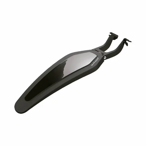 Schutzblech MTB hinten 16'' bis 29