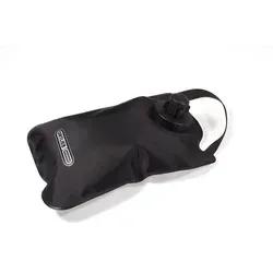 Ortlieb Water Bag 2L Trinkflasche