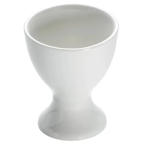 Maxwell & Williams Eierbecher Round Weiß AA0948