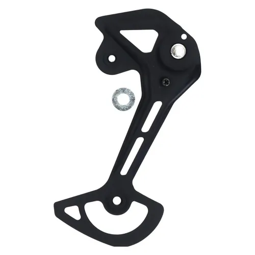 Shimano KETTENLEITBLECH AUSSEN SGS-TYP RD-M5100 (Y3HL98030)