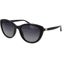 Invu Sonnenbrille B2219 A 55