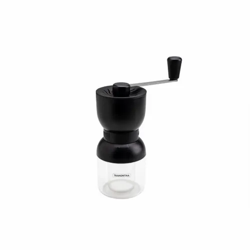 Tramontina Kaffeemühle