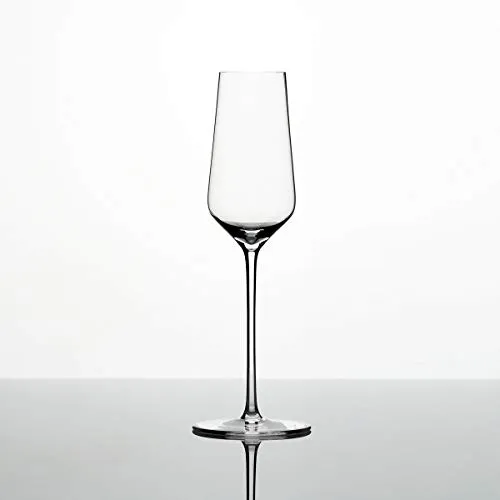 Zalto Glasmanufaktur Denk´Art | Digestifglas im 2er Geschenkkarton
