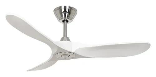 CasaFan Deckenventilator Eco Genuino